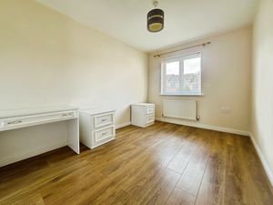 Bedroom 1- click for photo gallery